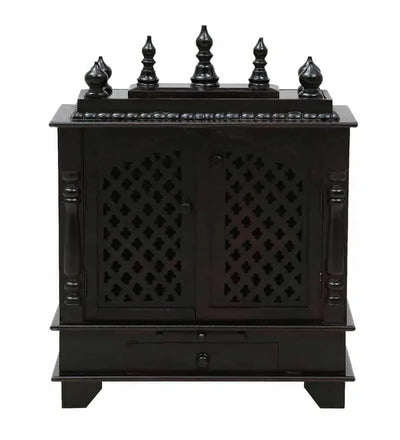 dark-polish-sheesham---mdf-wooden-temple-for-pooja-in-home---office-dark-polish-sheesham---mdf-woode-alswvw