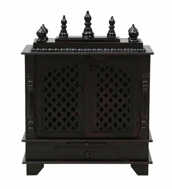 dark-polish-sheesham---mdf-wooden-temple-for-pooja-in-home---office-dark-polish-sheesham---mdf-woode-alswvw