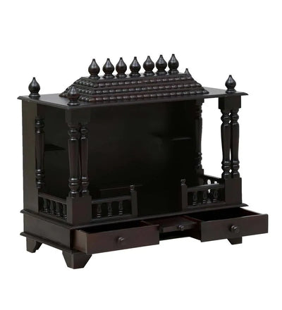 dark-polish-sheesham---mdf-wooden-temple-for-pooja-in-home---office-dark-polish-sheesham---mdf-woode-bfppzs