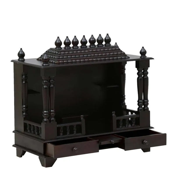 dark-polish-sheesham---mdf-wooden-temple-for-pooja-in-home---office-dark-polish-sheesham---mdf-woode-bfppzs