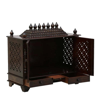 dark-polish-sheesham---mdf-wooden-temple-for-pooja-in-home---office-dark-polish-sheesham---mdf-woode-bgveia