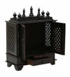 dark-polish-sheesham---mdf-wooden-temple-for-pooja-in-home---office-dark-polish-sheesham---mdf-woode-czsceh