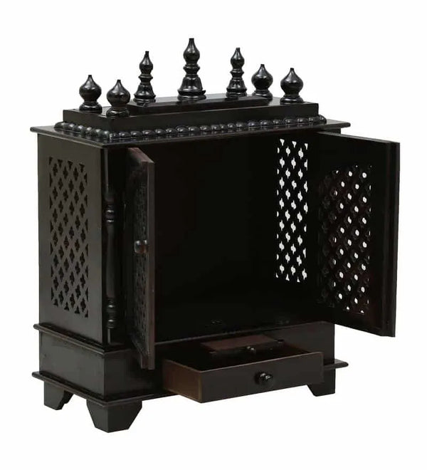 dark-polish-sheesham---mdf-wooden-temple-for-pooja-in-home---office-dark-polish-sheesham---mdf-woode-czsceh
