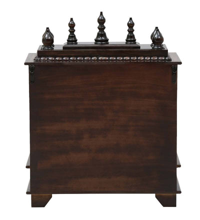 dark-polish-sheesham---mdf-wooden-temple-for-pooja-in-home---office-dark-polish-sheesham---mdf-woode-e2jo5s