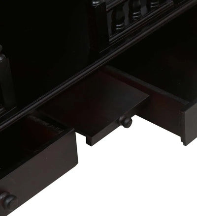 dark-polish-sheesham---mdf-wooden-temple-for-pooja-in-home---office-dark-polish-sheesham---mdf-woode-famytp