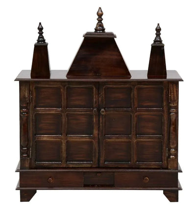 dark-polish-sheesham---mdf-wooden-temple-for-pooja-in-home---office-dark-polish-sheesham---mdf-woode-hvldiq