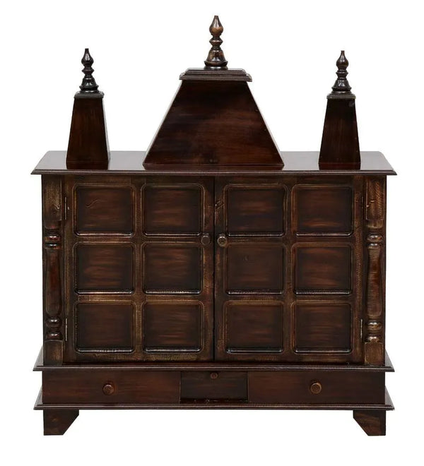 dark-polish-sheesham---mdf-wooden-temple-for-pooja-in-home---office-dark-polish-sheesham---mdf-woode-hvldiq