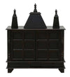 dark-polish-sheesham---mdf-wooden-temple-for-pooja-in-home---office-dark-polish-sheesham---mdf-woode-icmozp