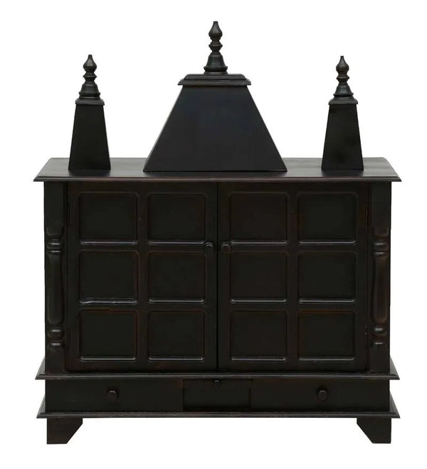 dark-polish-sheesham---mdf-wooden-temple-for-pooja-in-home---office-dark-polish-sheesham---mdf-woode-icmozp