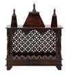 dark-polish-sheesham---mdf-wooden-temple-for-pooja-in-home---office-dark-polish-sheesham---mdf-woode-kpl3i3