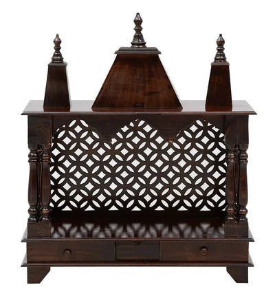 dark-polish-sheesham---mdf-wooden-temple-for-pooja-in-home---office-dark-polish-sheesham---mdf-woode-kpl3i3