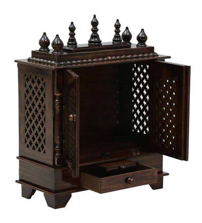 dark-polish-sheesham---mdf-wooden-temple-for-pooja-in-home---office-dark-polish-sheesham---mdf-woode-kxwbtq