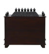 dark-polish-sheesham---mdf-wooden-temple-for-pooja-in-home---office-dark-polish-sheesham---mdf-woode-ligfpt