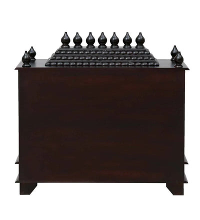 dark-polish-sheesham---mdf-wooden-temple-for-pooja-in-home---office-dark-polish-sheesham---mdf-woode-ligfpt
