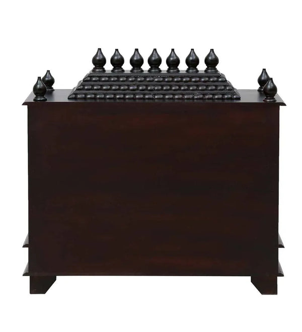 dark-polish-sheesham---mdf-wooden-temple-for-pooja-in-home---office-dark-polish-sheesham---mdf-woode-ligfpt