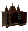 dark-polish-sheesham---mdf-wooden-temple-for-pooja-in-home---office-dark-polish-sheesham---mdf-woode-mxvezt