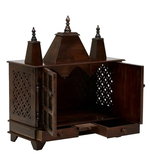 dark-polish-sheesham---mdf-wooden-temple-for-pooja-in-home---office-dark-polish-sheesham---mdf-woode-mxvezt