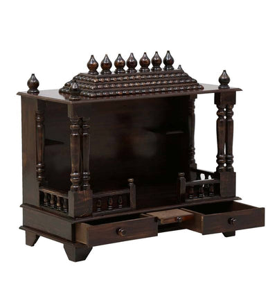 dark-polish-sheesham---mdf-wooden-temple-for-pooja-in-home---office-dark-polish-sheesham---mdf-woode-o717cg