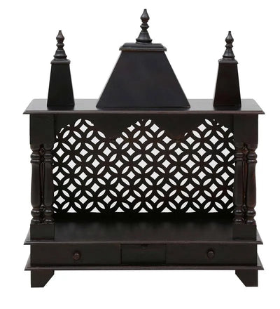 dark-polish-sheesham---mdf-wooden-temple-for-pooja-in-home---office-dark-polish-sheesham---mdf-woode-oi0biw