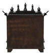 dark-polish-sheesham---mdf-wooden-temple-for-pooja-in-home---office-dark-polish-sheesham---mdf-woode-pjq4fb