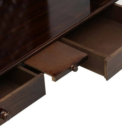 dark-polish-sheesham---mdf-wooden-temple-for-pooja-in-home---office-dark-polish-sheesham---mdf-woode-pyc2kv