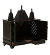 dark-polish-sheesham---mdf-wooden-temple-for-pooja-in-home---office-dark-polish-sheesham---mdf-woode-qwgzi9