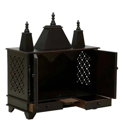 dark-polish-sheesham---mdf-wooden-temple-for-pooja-in-home---office-dark-polish-sheesham---mdf-woode-qwgzi9