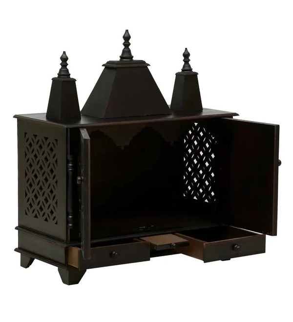 dark-polish-sheesham---mdf-wooden-temple-for-pooja-in-home---office-dark-polish-sheesham---mdf-woode-qwgzi9