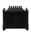 dark-polish-sheesham---mdf-wooden-temple-for-pooja-in-home---office-dark-polish-sheesham---mdf-woode-r18dja