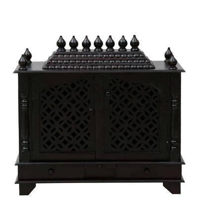 dark-polish-sheesham---mdf-wooden-temple-for-pooja-in-home---office-dark-polish-sheesham---mdf-woode-r18dja