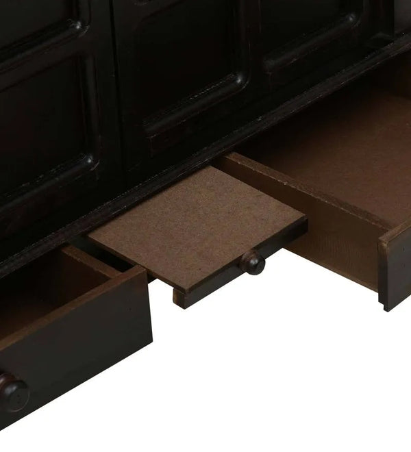 dark-polish-sheesham---mdf-wooden-temple-for-pooja-in-home---office-dark-polish-sheesham---mdf-woode-twxpsx