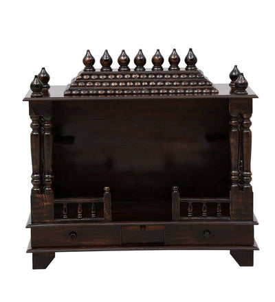 dark-polish-sheesham---mdf-wooden-temple-for-pooja-in-home---office-dark-polish-sheesham---mdf-woode-u42atb