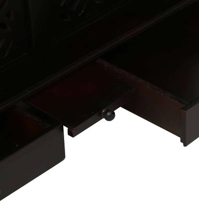 dark-polish-sheesham---mdf-wooden-temple-for-pooja-in-home---office-dark-polish-sheesham---mdf-woode-wypxgx