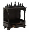 dark-polish-sheesham-mdf-wooden-temple-for-pooja-in-home-office-dark-polish-sheesham-mdf-woode-ye8pad