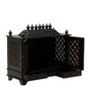 dark-polish-sheesham---mdf-wooden-temple-for-pooja-in-home---office-dark-polish-sheesham---mdf-woode-yh80yp