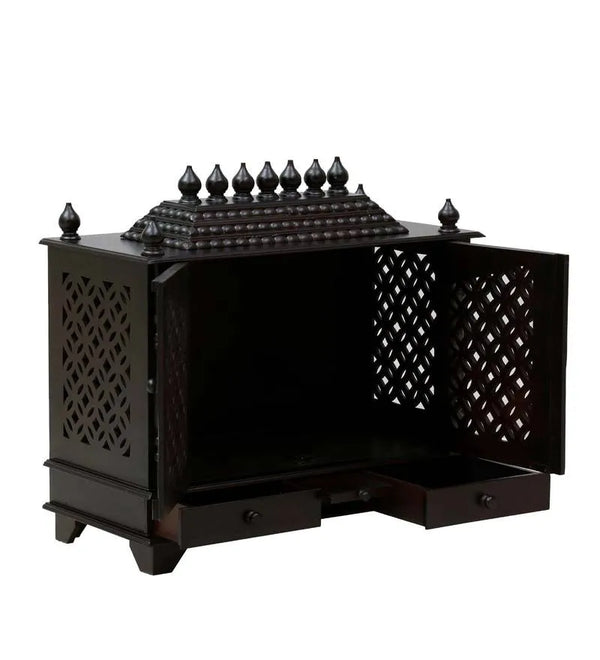 dark-polish-sheesham---mdf-wooden-temple-for-pooja-in-home---office-dark-polish-sheesham---mdf-woode-yh80yp