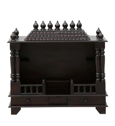 dark-polish-sheesham---mdf-wooden-temple-for-pooja-in-home---office-dark-polish-sheesham---mdf-woode-zudbbw
