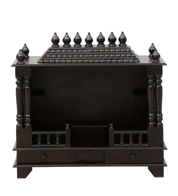 dark-polish-sheesham---mdf-wooden-temple-for-pooja-in-home---office-dark-polish-sheesham---mdf-woode-zudbbw