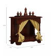 ddass-wooden-home-temple-1822hp-3