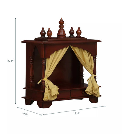 ddass-wooden-home-temple-1822hp-3
