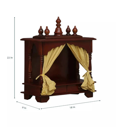 ddass-wooden-home-temple-1822hp-3