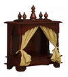 ddass-wooden-home-temple-1822hp-4