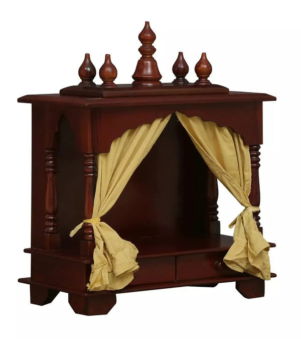 ddass-wooden-home-temple-1822hp-4