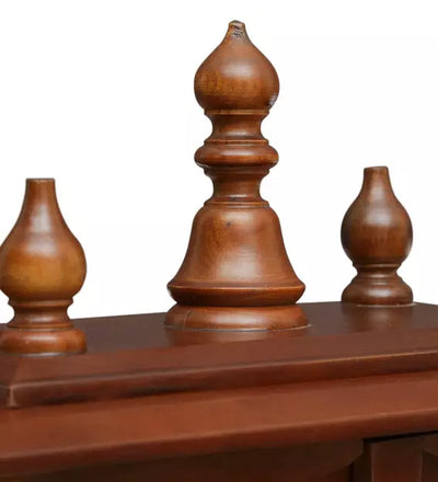 ddass-wooden-home-temple-1822hp-6