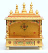 ddass_wooden_temple_2