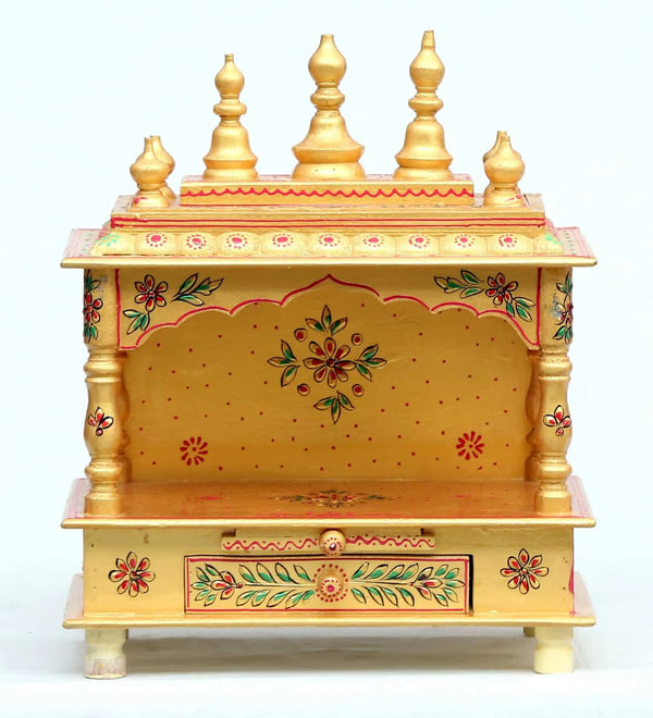 ddass_wooden_temple_2