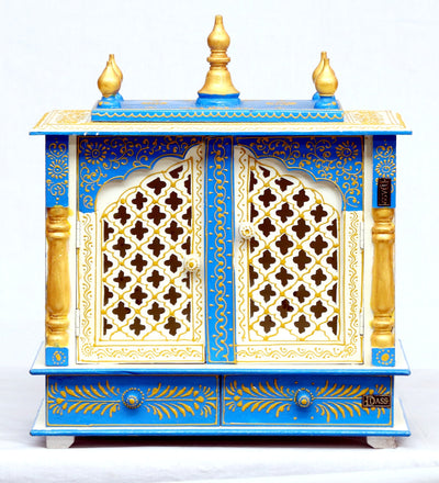 ddass_wooden_temple_2