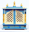 ddass_wooden_temple_2