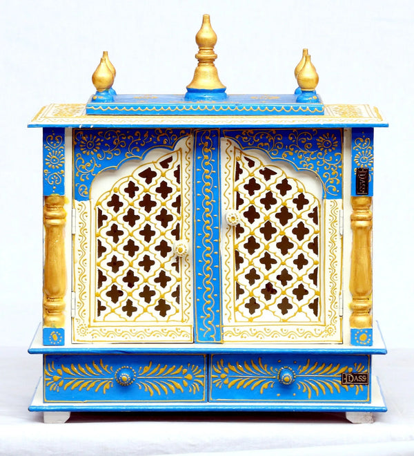 ddass_wooden_temple_2