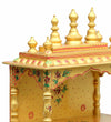 ddass_wooden_temple_3